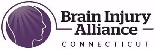 Traumatic Brain Injury Support Group