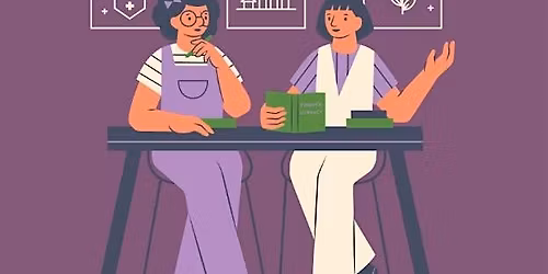 Questions to Ask: A Financial Education Workshop