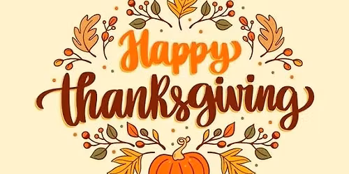 Thanksgiving Sourdough