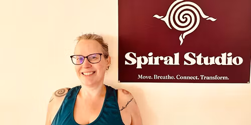 Demystifying American Yoga: Beyond the Myths