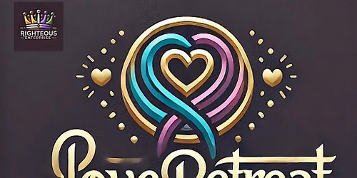 The Love Retreat Pilot: Self-Discovery and Building Bonds