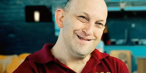 From Page To Possibility: How Stories Shaped My Journey