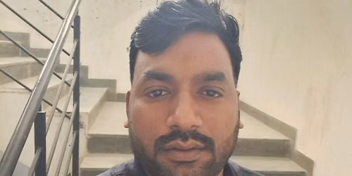 Mast rahne ka or jene ka8