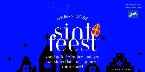 SINTFEEST