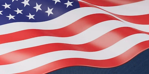 \u2764\ufe0f A Night to Honor Our Veterans