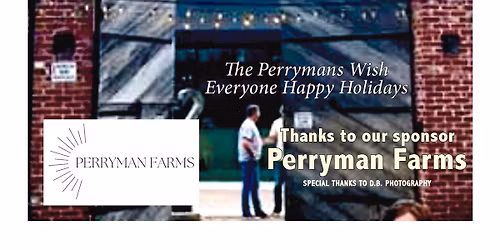 Jazz on the Courtyard 