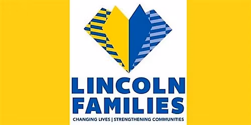 BBS TRAINING HIV and AIDS