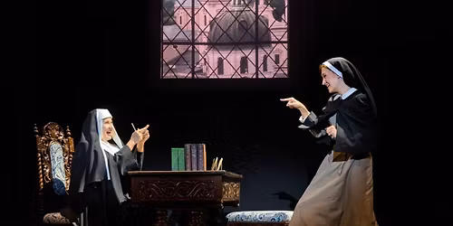 The Sound of Music - Denver