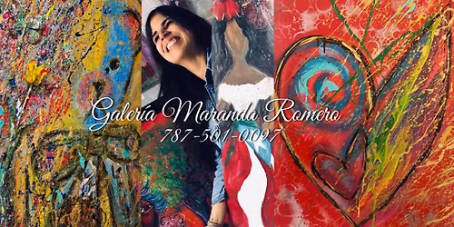 Weekend Market (Komaker)