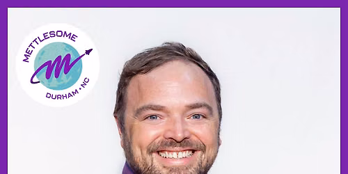 Improv 401:The Harold