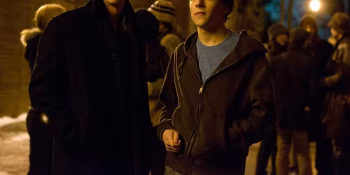 Soci\u00e1ln\u00ed s\u00ed\u0165 | Klasika v Artu