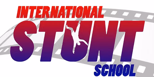 International Stunt School