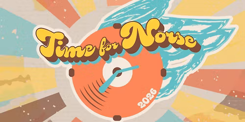 North Muskegon Choirs - Time For Norse at Frauenthal Center for the Performing Arts