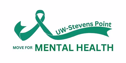 Move for Mental Health Walk 