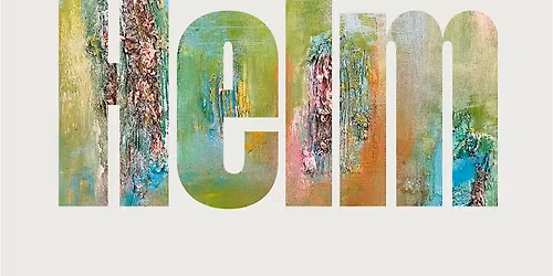 Helm Relaunch Party