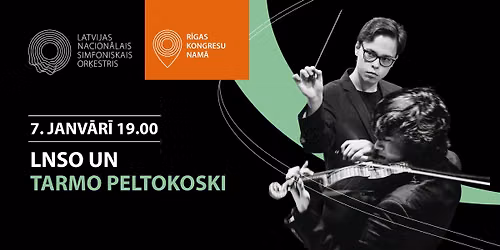 LNSO UN TARMO PELTOKOSKI