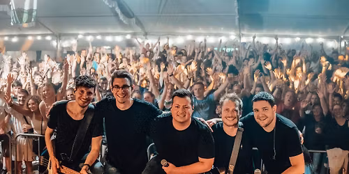 who2ladies-Weihnachtsparty in der Wollfabrik Schwetzingen