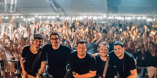 who2ladies-Weihnachtsparty in der Wollfabrik Schwetzingen 2026