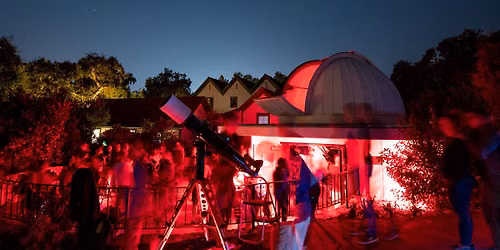 Star Party