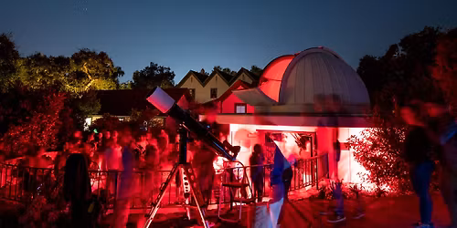 Star Party