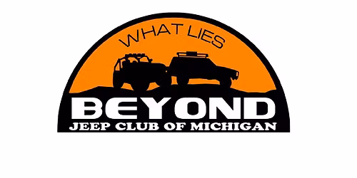 December Club Meeting 