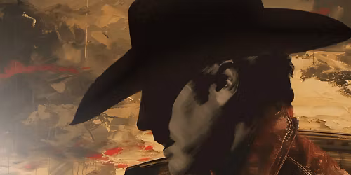 Casey Donahew, Koe Wetzel, Ghost Hounds, Maddox Batson, Jenna Davis in Arlington