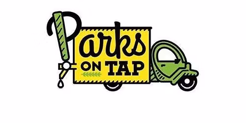 Parks on Tap