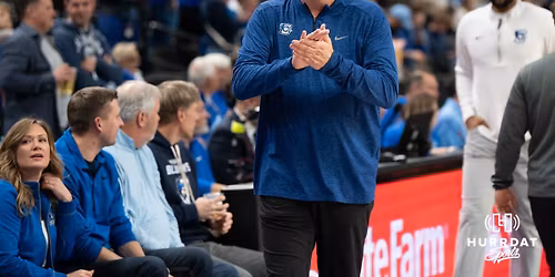 Kansas Jayhawks at Creighton Bluejays Baseball at Charles Schwab Field Omaha