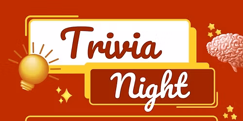 Trivia at Pearl City Hops