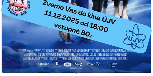 Prom\u00edt\u00e1n\u00ed filmu- Severn\u00ed poh\u00e1dka