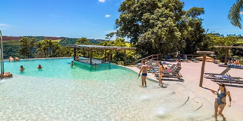 \ud83d\ude0e RECANTO DAS CACHOEIRAS \ud83d\ude0e