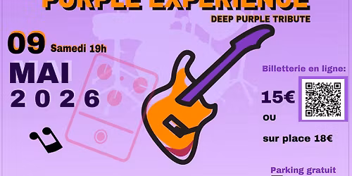 Festival Rock \u00e0 l'Ouest 13\u00e8me \u00e9dition