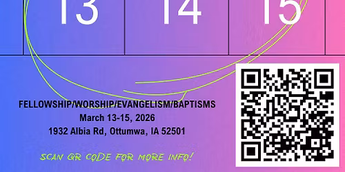 Youth Revival feat. Elim Arrival