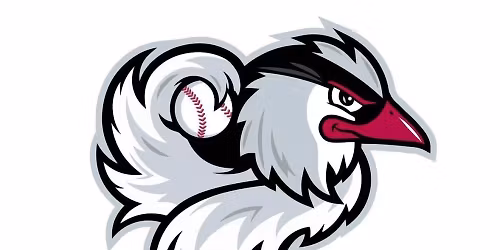 Idaho Falls Chukars vs. Yuba-Sutter Freebirds