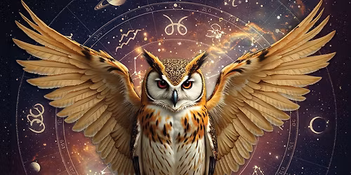 Astrological Feast: A dinner series for every sun sign, AQUARIUS