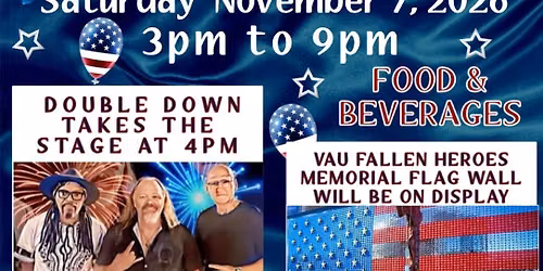 VET FEST 2026