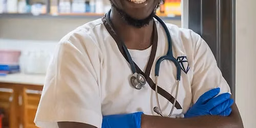 The Gem Foundation - 5K
