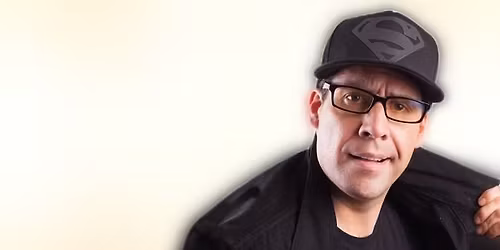 Pablo Francisco in Indianapolis, IN area (Greenwood)