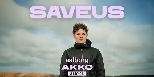 Saveus \u2013 AKKC