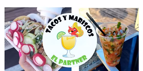 Tacos Y Mariscos