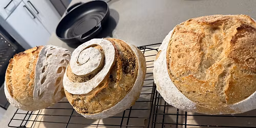 Red Wing pop up at Phileo 