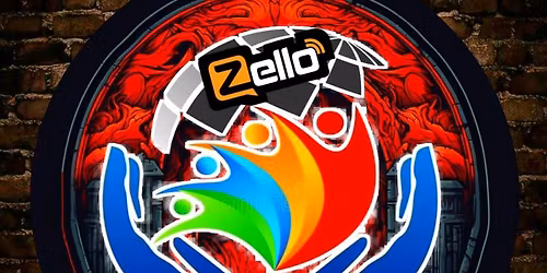 KOPDARNAS VII ZELLOVER INDONESIA