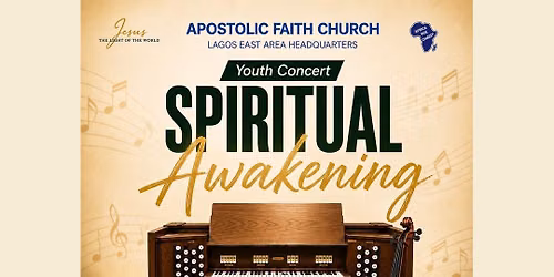 2026 Youth Concert