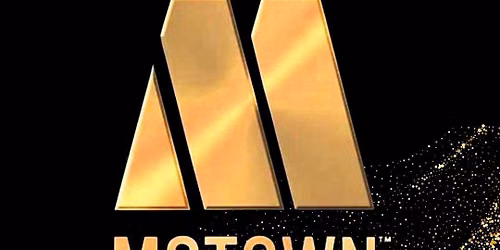 Oriels Bottomless Brunch - Motown