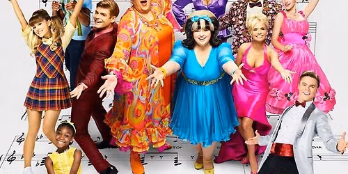 Hairspray