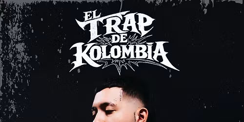 Kris R at Midline Miami