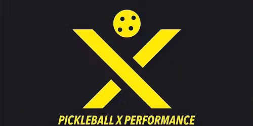 PxP Ultimate Challenge DUPR I Tournament