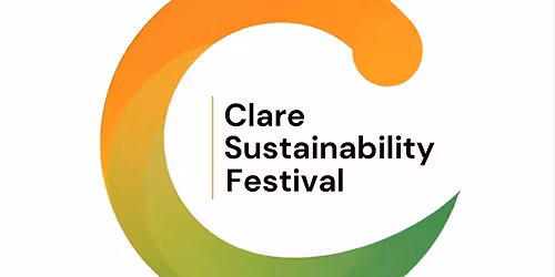Clare Sustainability Festival