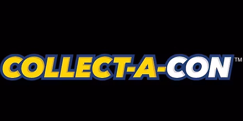 2026 Collect-A-Con - Saturday at Westworld of Scottsdale