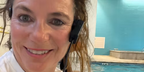 Calm Paddleboard Soundbath Meditation Immersion  